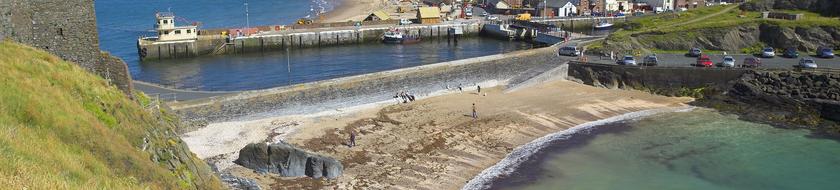  Infos <strong>pratiques</strong> 