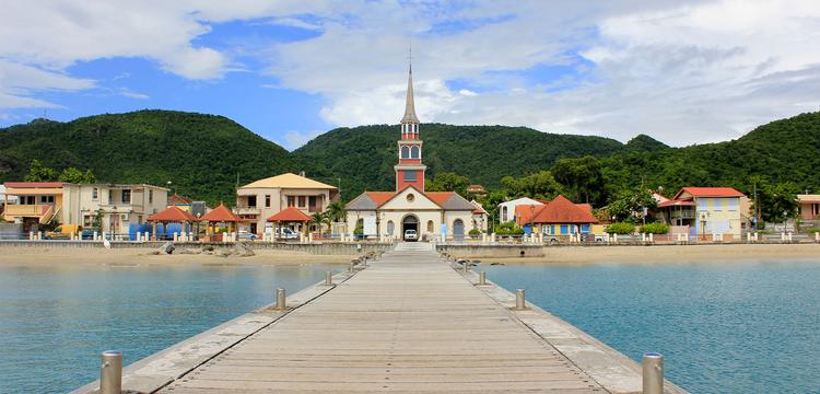 Martinique