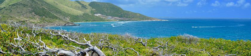  Infos <strong>pratiques</strong> 