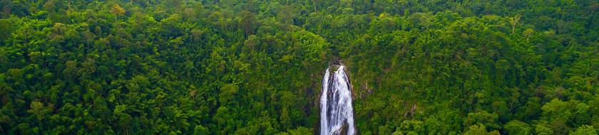  Infos <strong>pratiques</strong> 