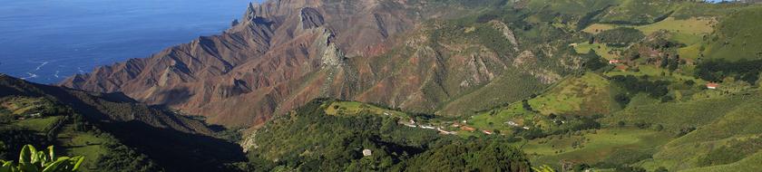  Infos <strong>pratiques</strong> 