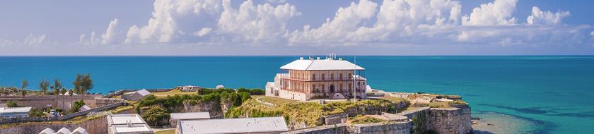  Infos <strong>pratiques</strong> 