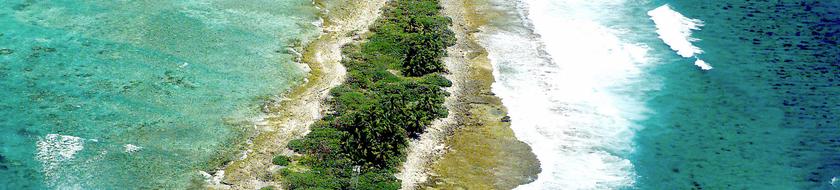  Infos <strong>pratiques</strong> 