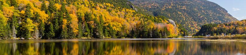  Infos <strong>pratiques</strong> 