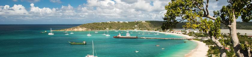  Infos <strong>pratiques</strong> 