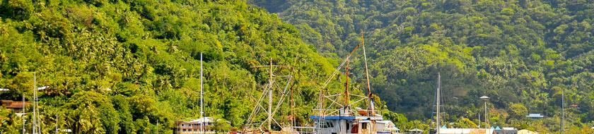  Infos <strong>pratiques</strong> 