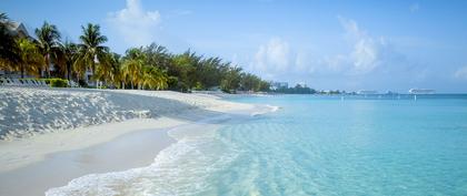 meteo Royaume-Uni Îles Caïmans