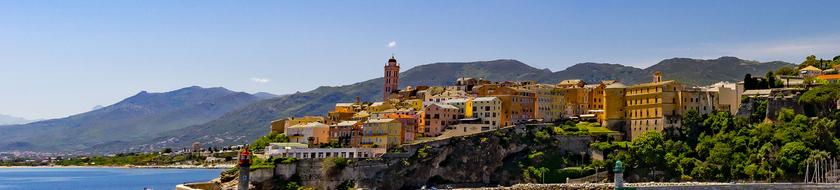  Infos <strong>pratiques</strong> 