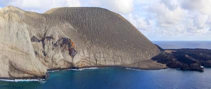 weather France Clipperton Island