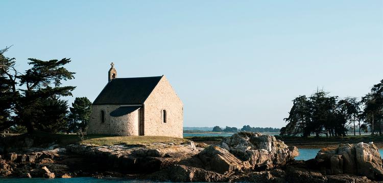 Bretagne