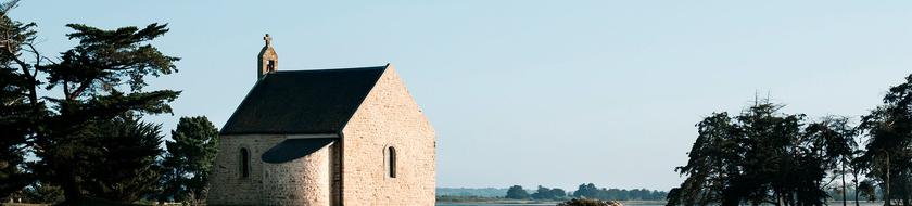  Infos <strong>pratiques</strong> 