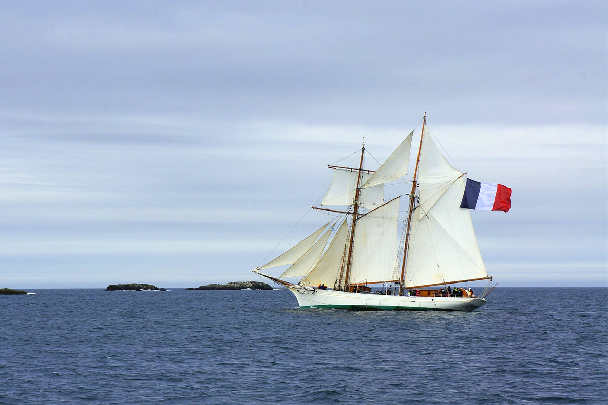 Meteo SaintPierreetMiquelon France Prévisions Meteo GRATUITE à