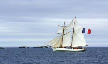 Miquelon