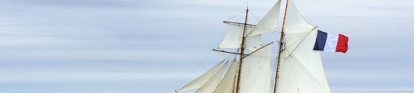  Infos <strong>pratiques</strong> 