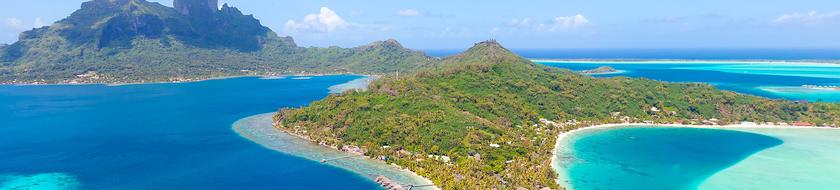  Infos <strong>pratiques</strong> 