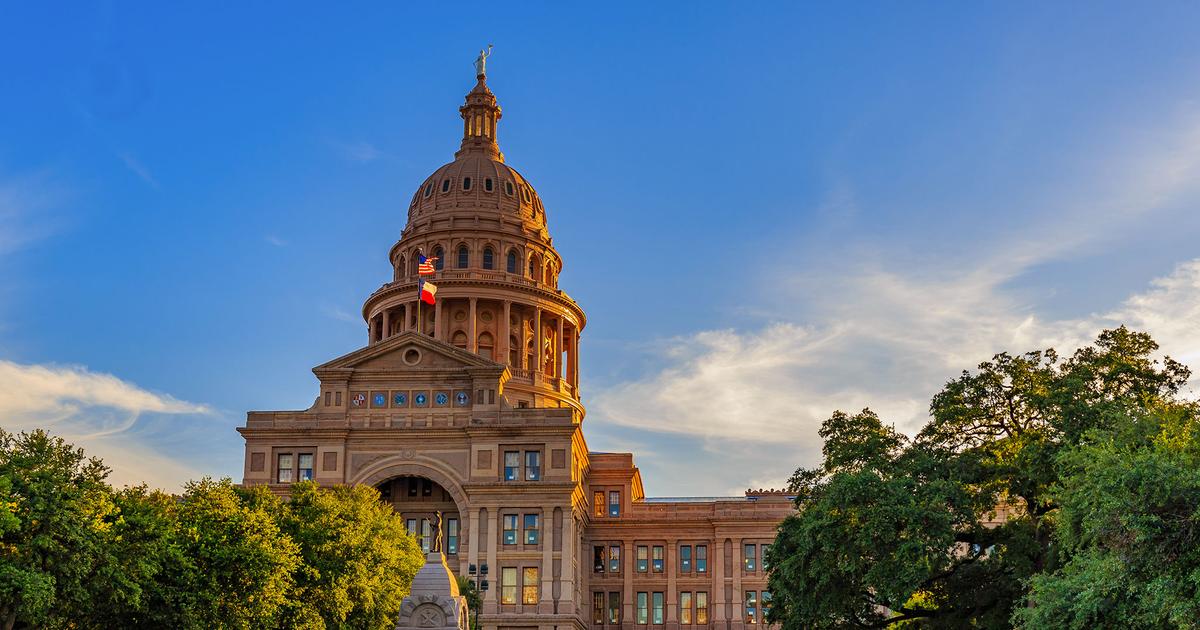 30 Day Weather Forecast Amarillo Texas