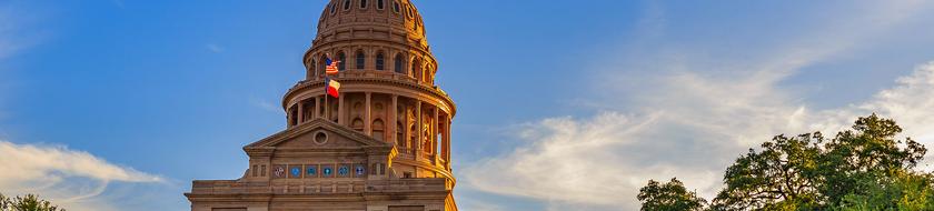  Infos <strong>pratiques</strong> 