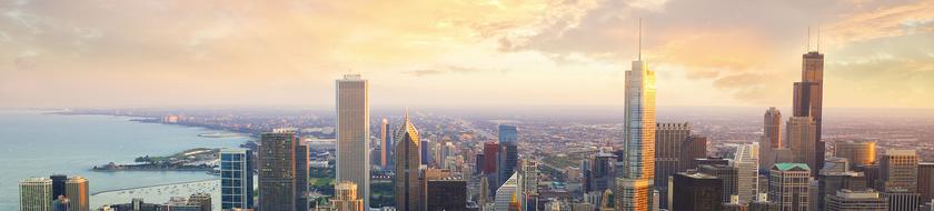  Infos <strong>pratiques</strong> 