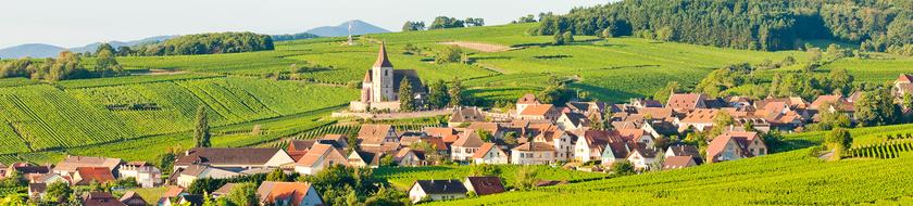  Infos <strong>pratiques</strong> 