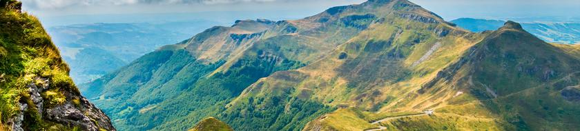  Infos <strong>pratiques</strong> 