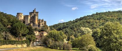 weather France New Aquitaine