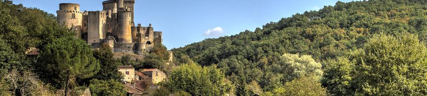  Infos <strong>pratiques</strong> 