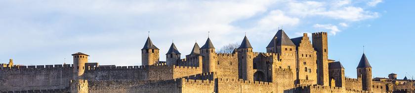  Infos <strong>pratiques</strong> 