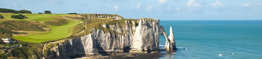  Infos <strong>pratiques</strong> 