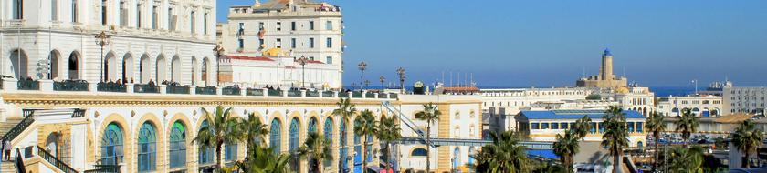  Infos <strong>pratiques</strong> 