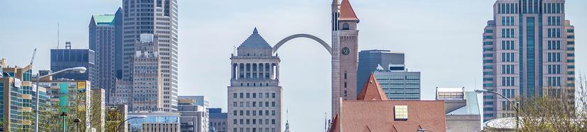  Infos <strong>pratiques</strong> 