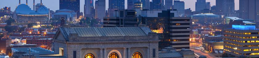  Infos <strong>pratiques</strong> 