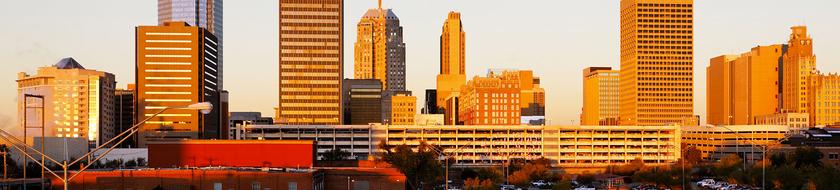  Infos <strong>pratiques</strong> 