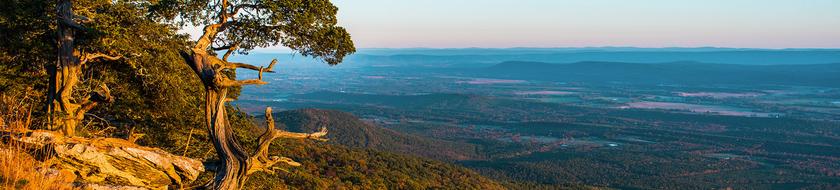  Infos <strong>pratiques</strong> 