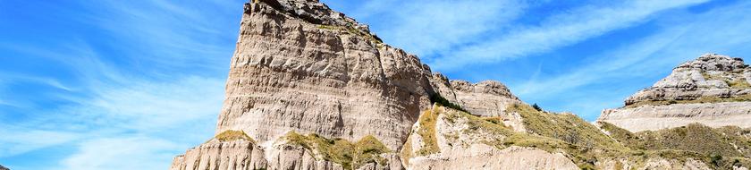  Infos <strong>pratiques</strong> 