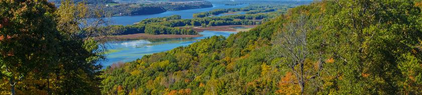  Infos <strong>pratiques</strong> 