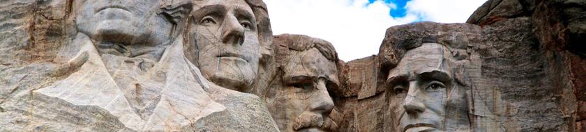  Infos <strong>pratiques</strong> 