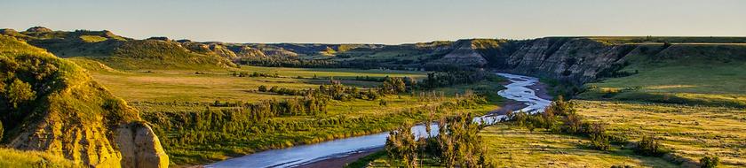  Infos <strong>pratiques</strong> 