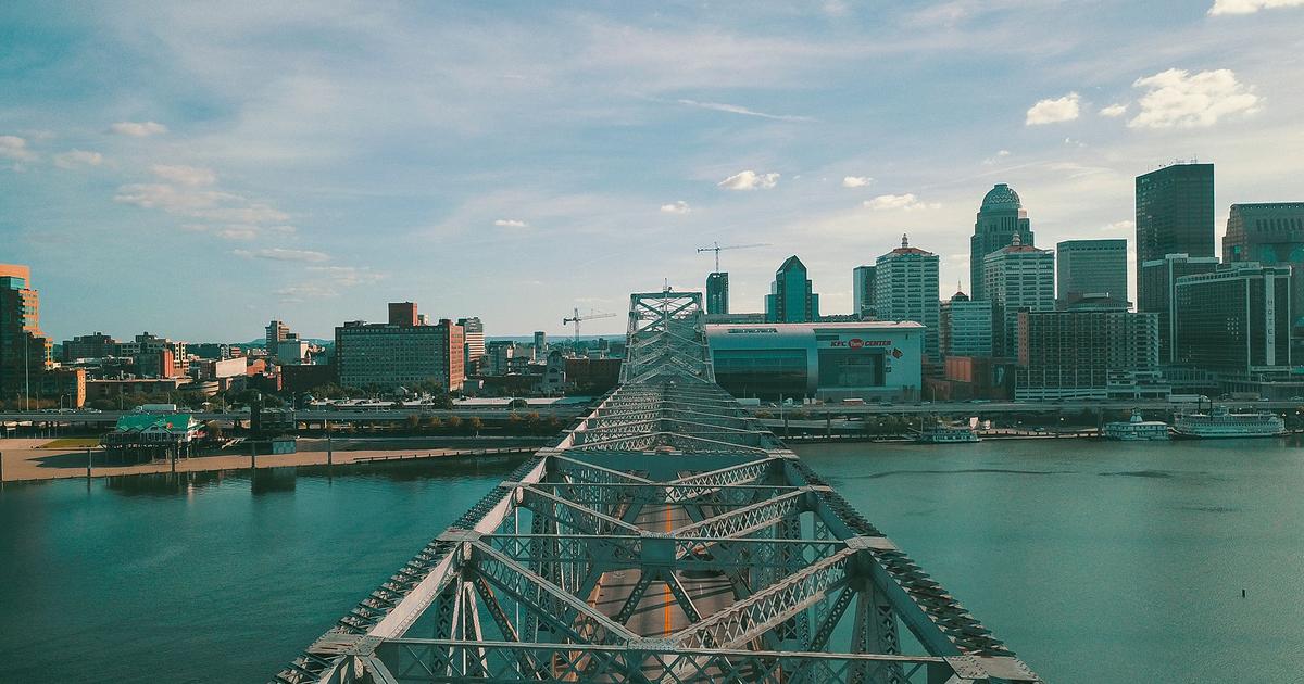 Weather Forecast Red river gorge - United States (Kentucky) : free 15 ...