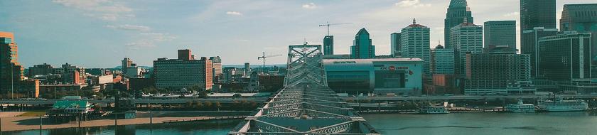  Infos <strong>pratiques</strong> 