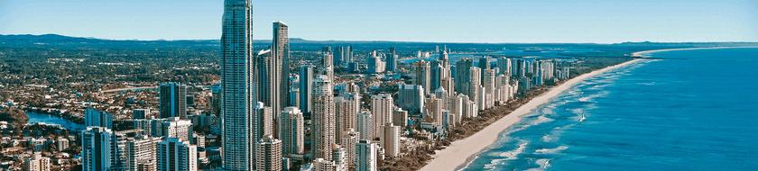  Infos <strong>pratiques</strong> 