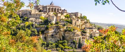 tiempo Francia Provenza Alpes Costa Azul