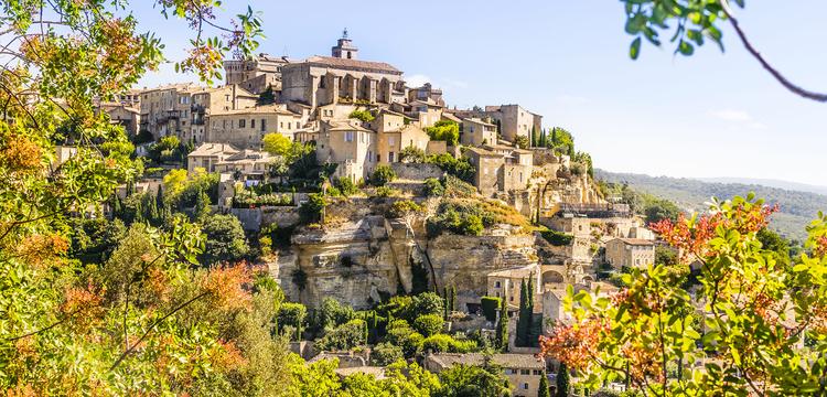 meteo France Provence-Alpes-Côte d'Azur