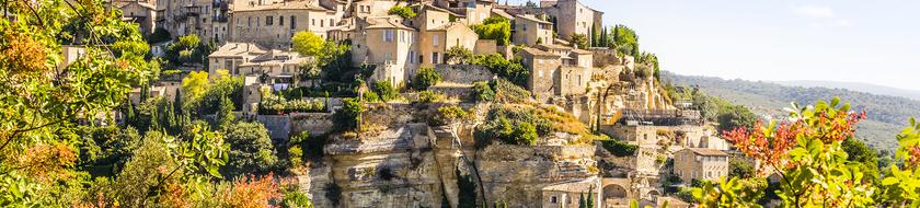  Infos <strong>pratiques</strong> 