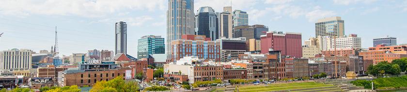  Infos <strong>pratiques</strong> 