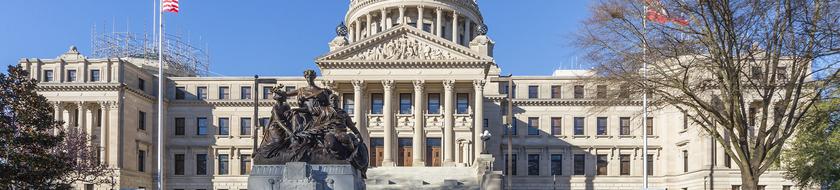  Infos <strong>pratiques</strong> 