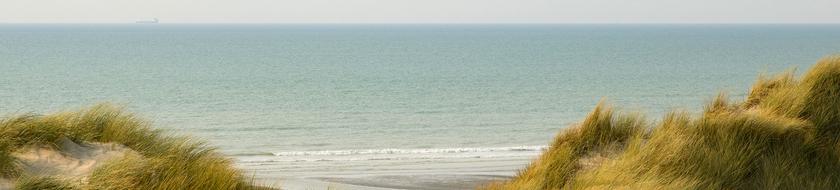  Infos <strong>pratiques</strong> 