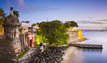 Caguas