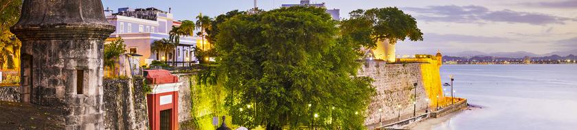  Infos <strong>pratiques</strong> 