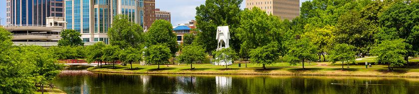  Infos <strong>pratiques</strong> 