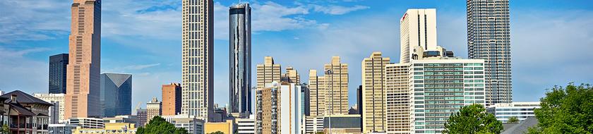  Infos <strong>pratiques</strong> 